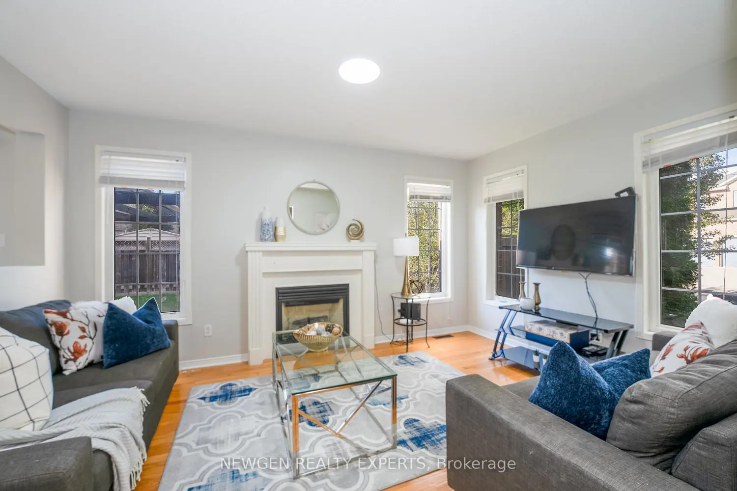 Additional image 10 of 87 Luella Crescent