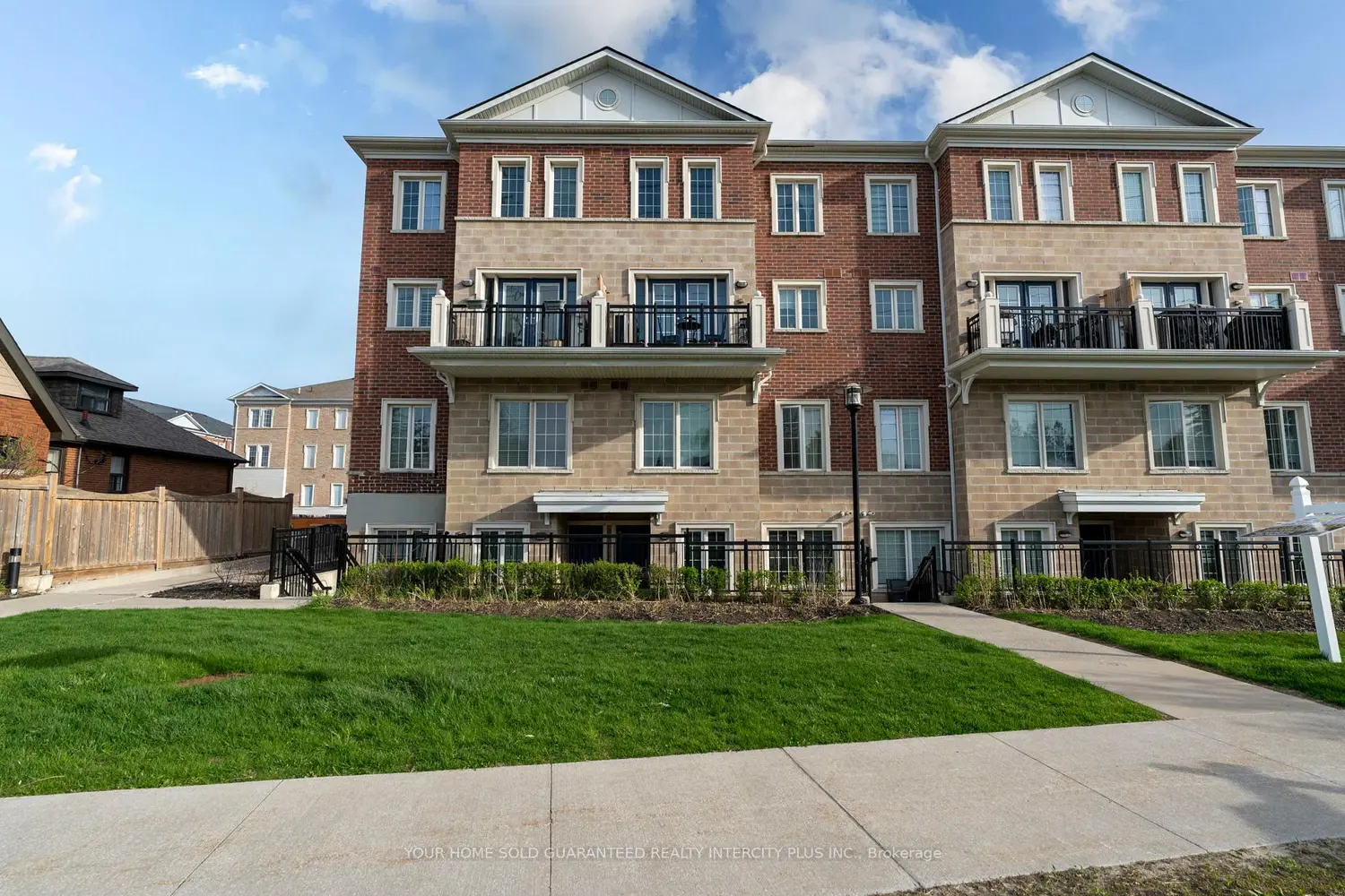 Additional image 4 of 26 Bruce Street E05