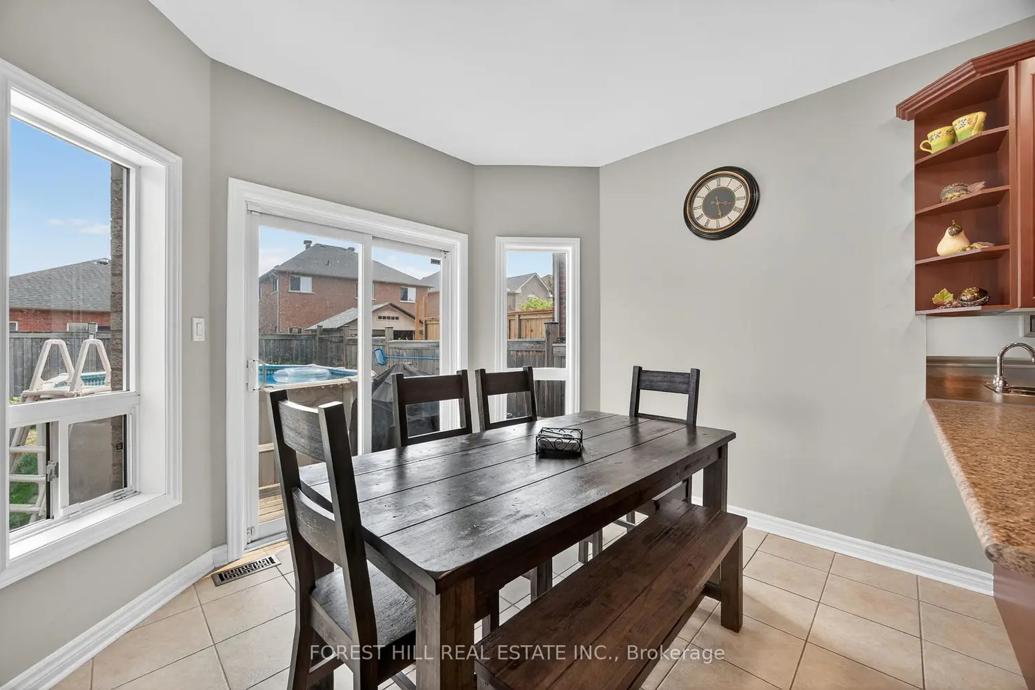 Additional image 9 of 31 Connaught Lane