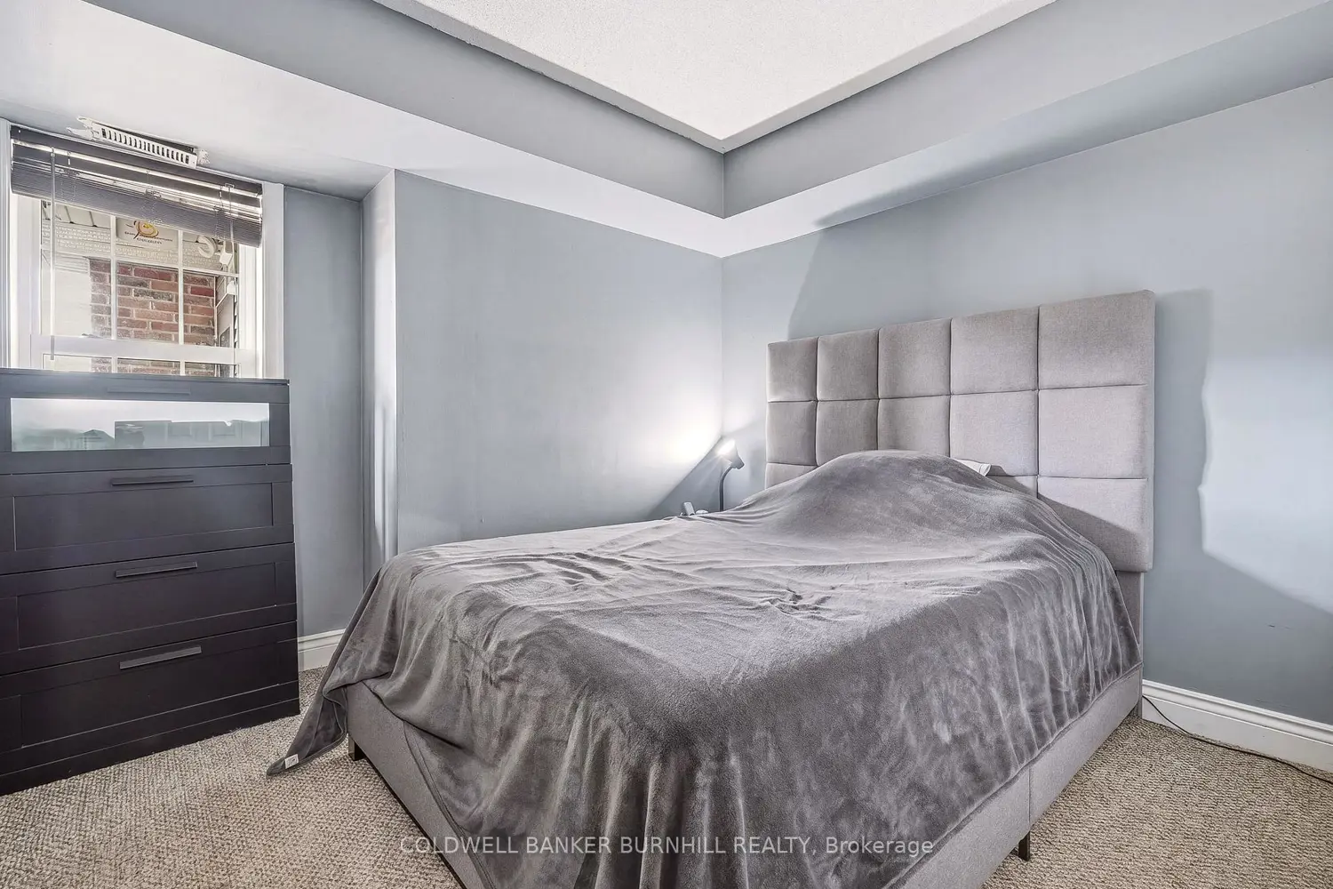 Additional image 9 of 4005 Kilmer Drive 406