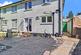 Additional image 11 of Repton Manor Road, Ashford