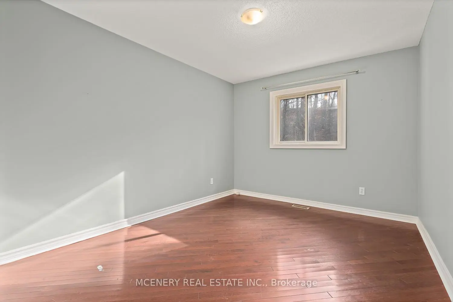 Additional image 18 of 16 Patrick Drive