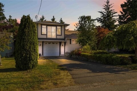 Additional image 7 of 2290 Amelia Avenue, Sidney, BC, V8L 2H8