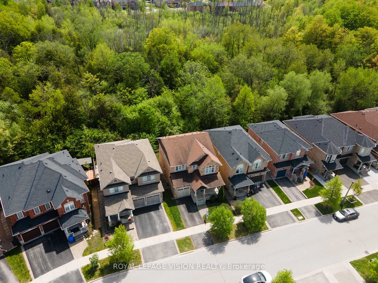 Additional image 3 of 27 Ida Jane Grove, Whitchurch-stouffville, ON, L4A 0S3