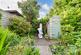 Additional image 14 of Beacon Road, Broadstairs CT10