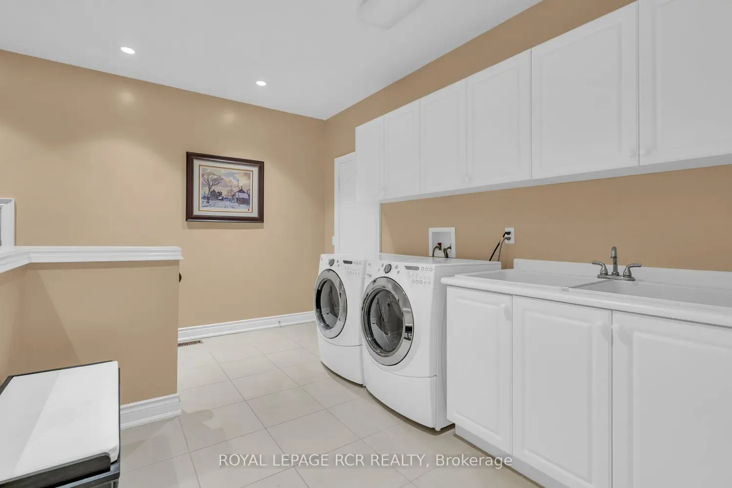 Additional image 8 of 70 English Daisy Court