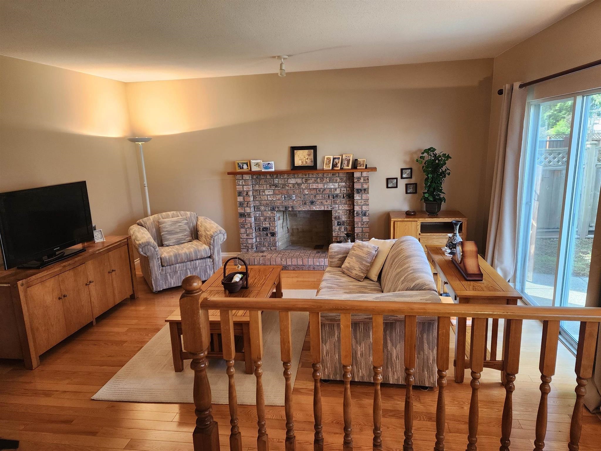 Additional image 6 of 15499 91a Avenue, Surrey, BC, V3R 9X1