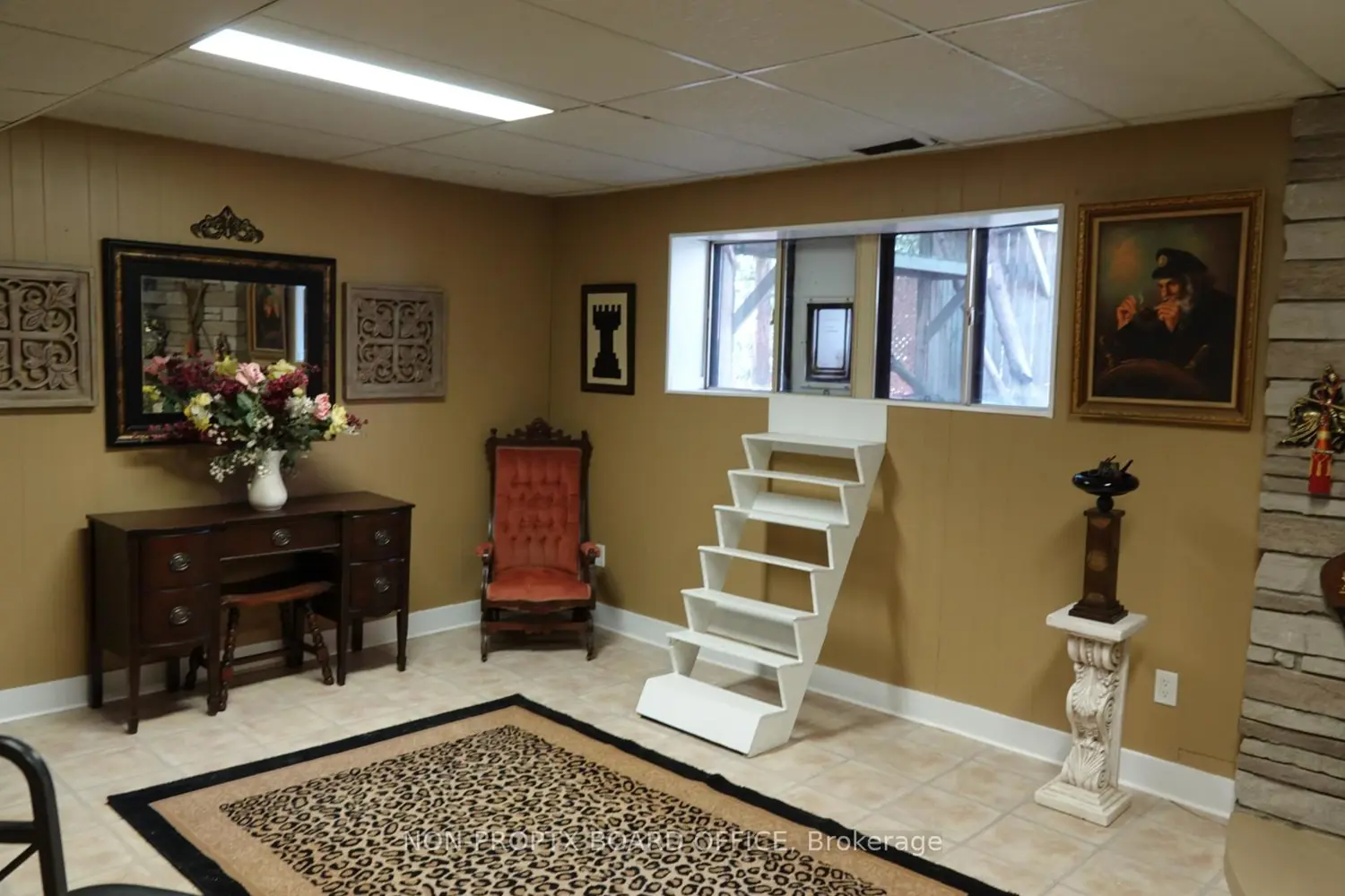 Additional image 13 of 4200 Eastdale Drive