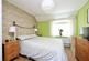 Additional image 7 of Two Bedroom Cottage, Croscombe, BA5 3QQ
