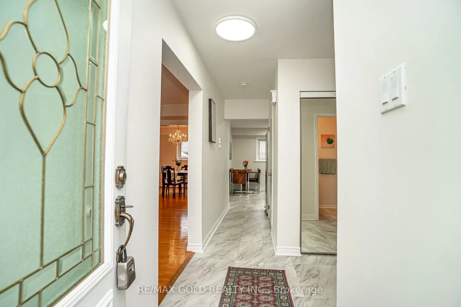 Additional image 6 of 64 Dalraith Crescent