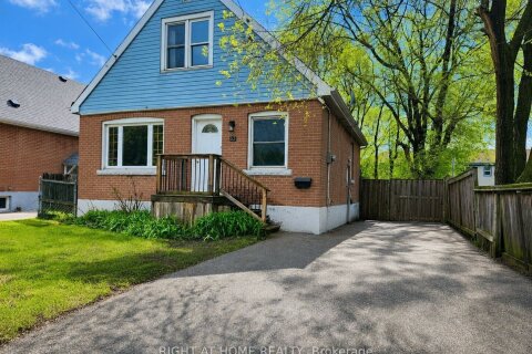 Additional image 7 of 53 Shadyside Avenue, Hamilton, ON, L8V 3E2