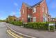 The Wynde, South Shields, NE34