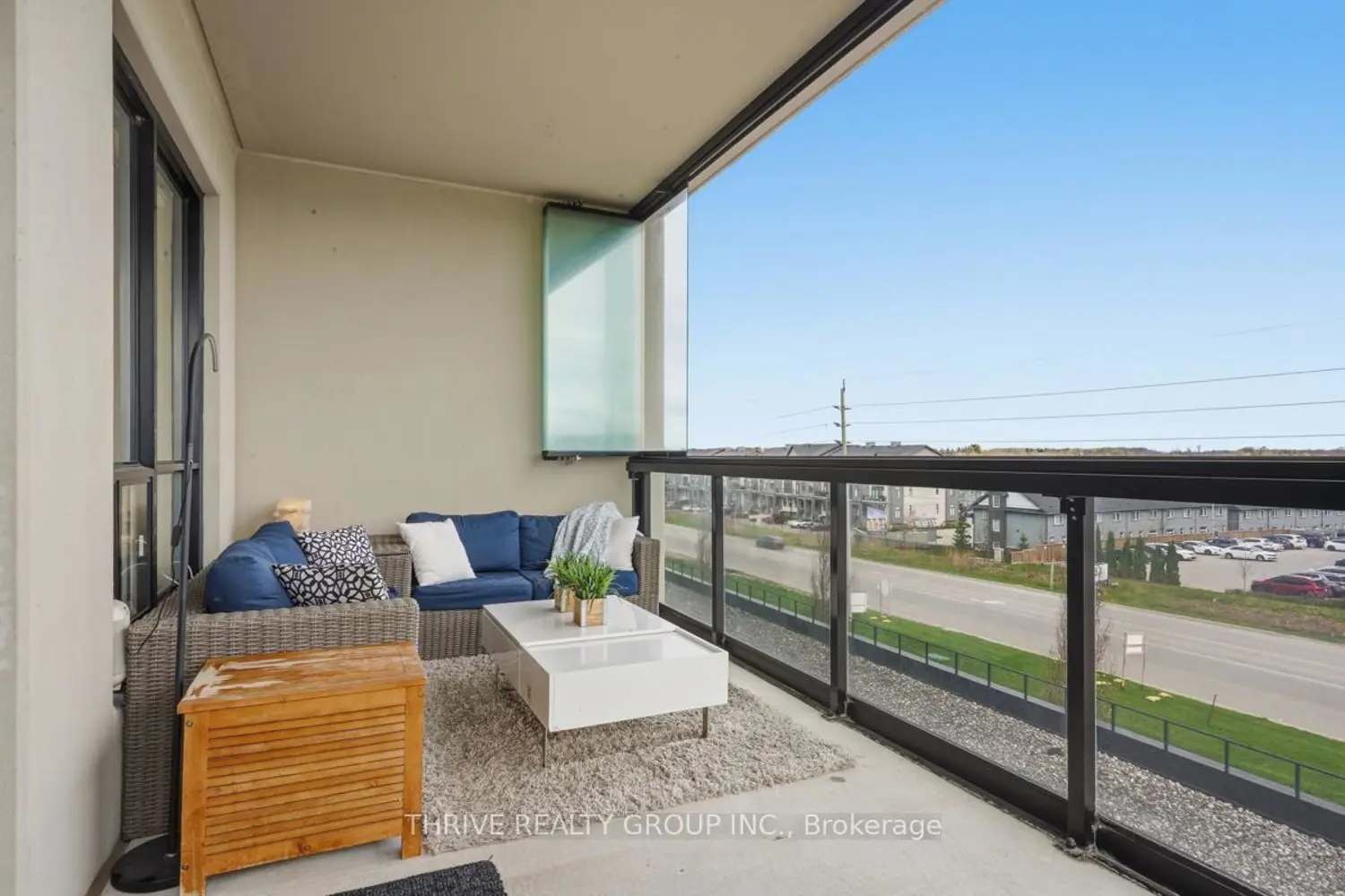 Additional image 14 of 240 Villagewalk Boulevard 404
