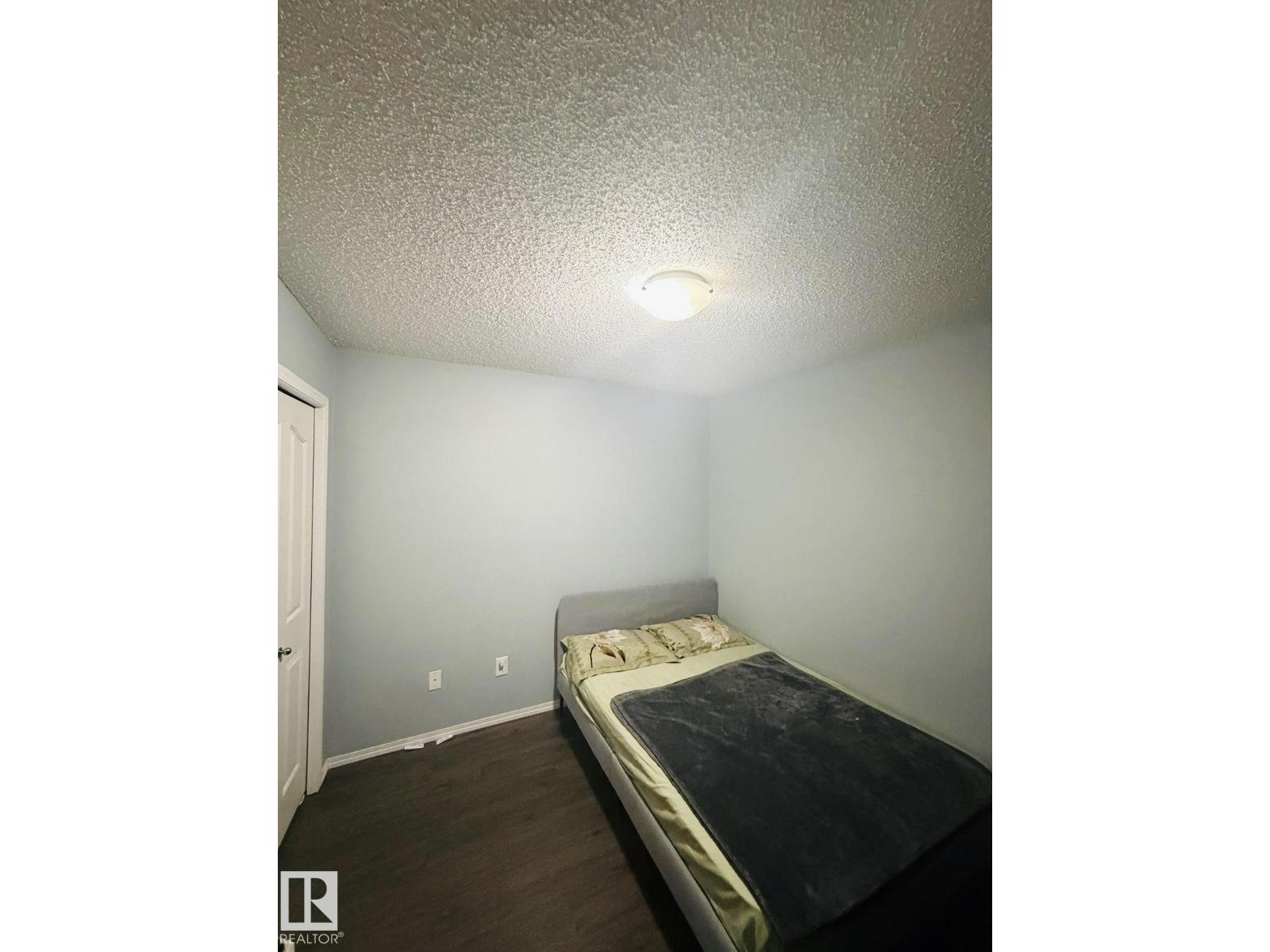 Additional image 4 of 122-270 Mcconachie Drive NW, Edmonton, AB, T5Y0K8