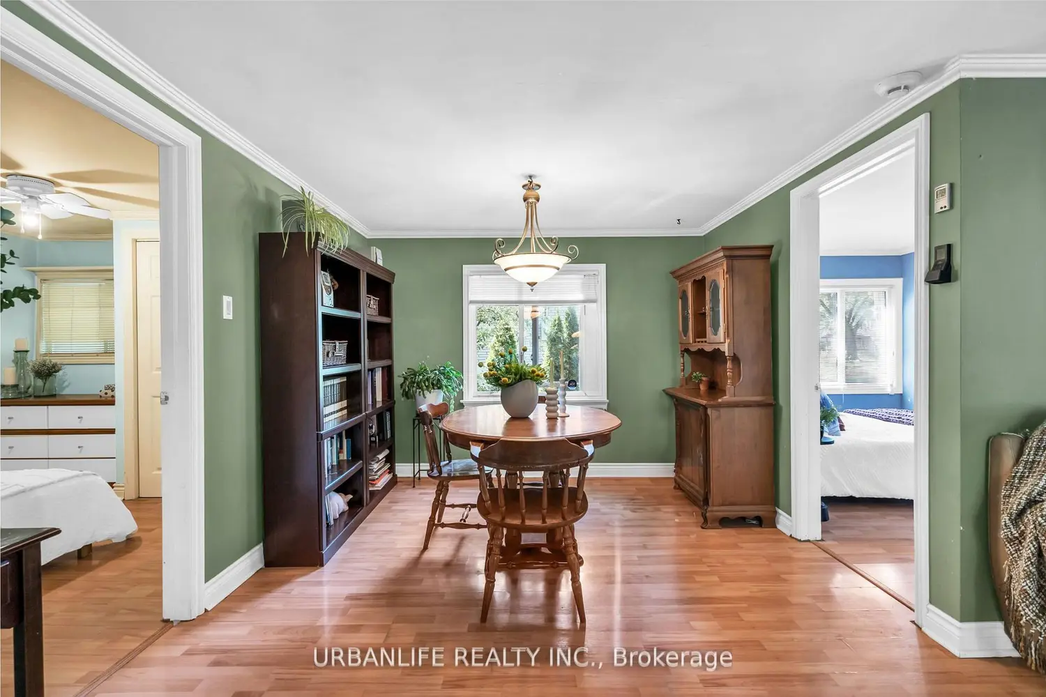 Additional image 14 of 21 Oak Avenue