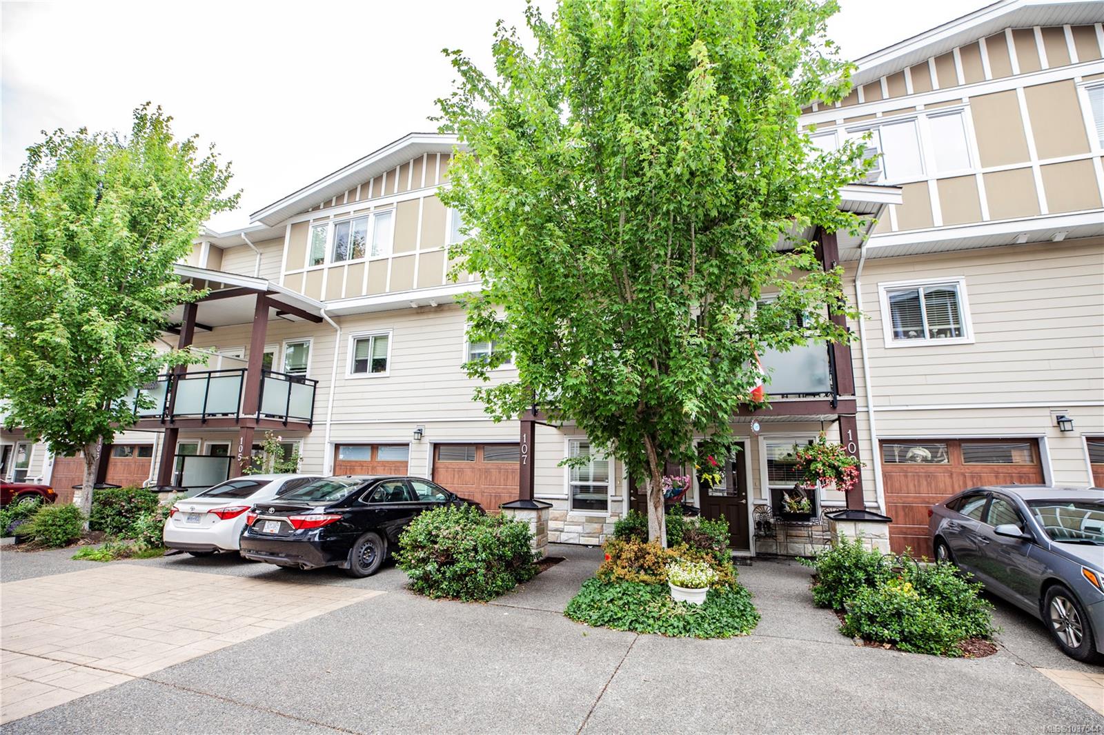 Additional image 5 of 107-2889 Carlow Road, Langford, BC, V9B 2S3
