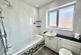 Additional image 9 of Embleton Road, North Shields NE29
