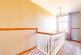 Additional image 16 of Balcarres Place, Leyland