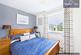 Additional image 10 of Apple Tree Gardens, Blackpool, FY3