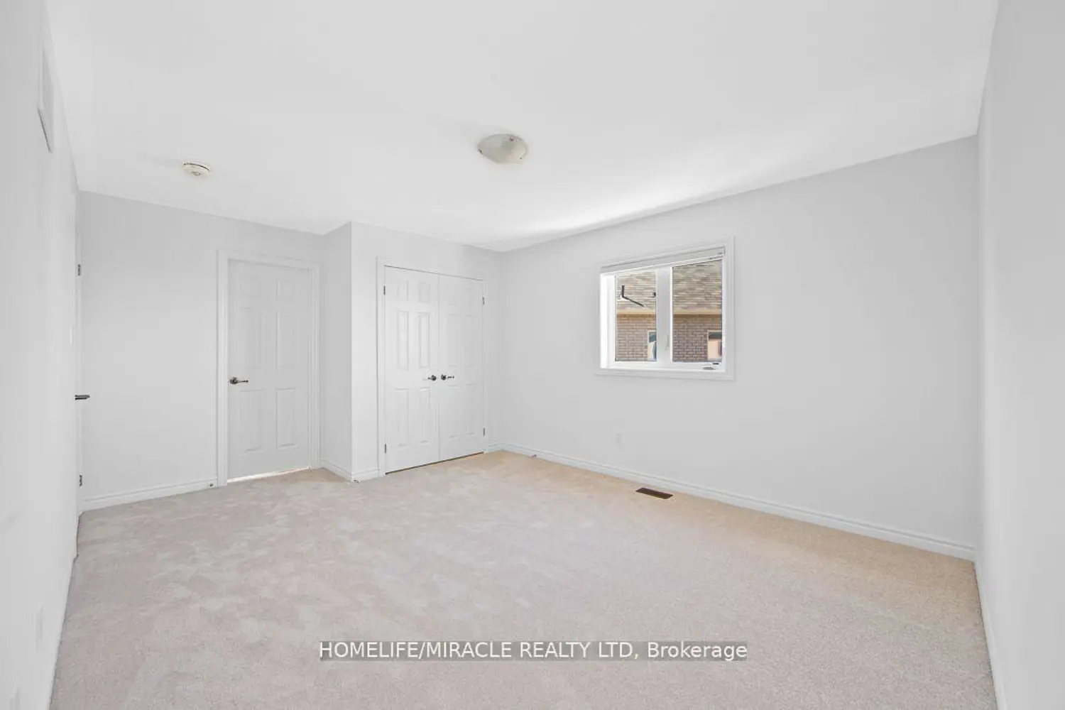 Additional image 15 of 34 Flagg Avenue