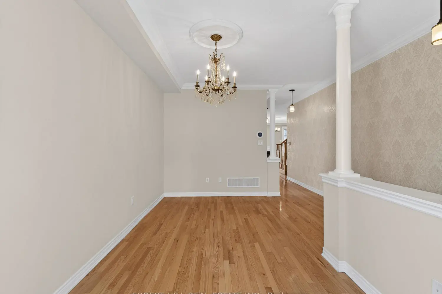 Additional image 5 of 12 Stookes Crescent