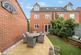 Additional image 19 of Dukeminster Road, Bedfordshire LU5