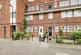 Sansom Road, London, E11