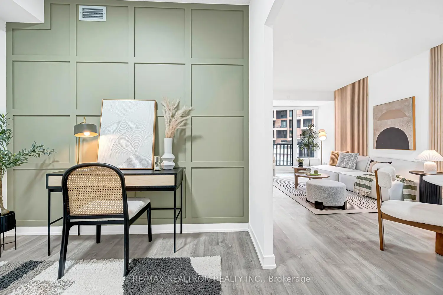 Additional image 2 of 38 Simcoe Promenade 403C