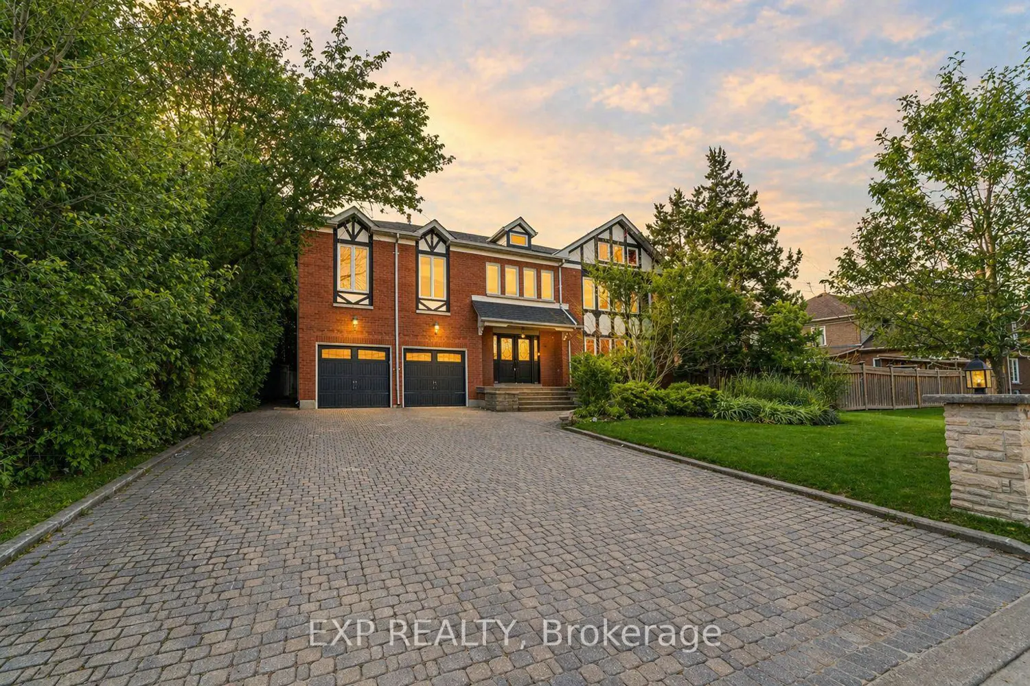 Additional image 2 of 51 Northgate Crescent