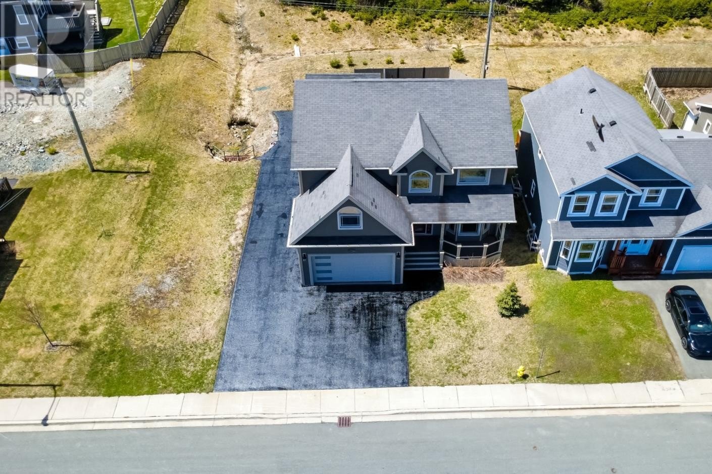 Additional image 8 of 111 Cheeseman Drive, St. John's, NL, A1H0G8