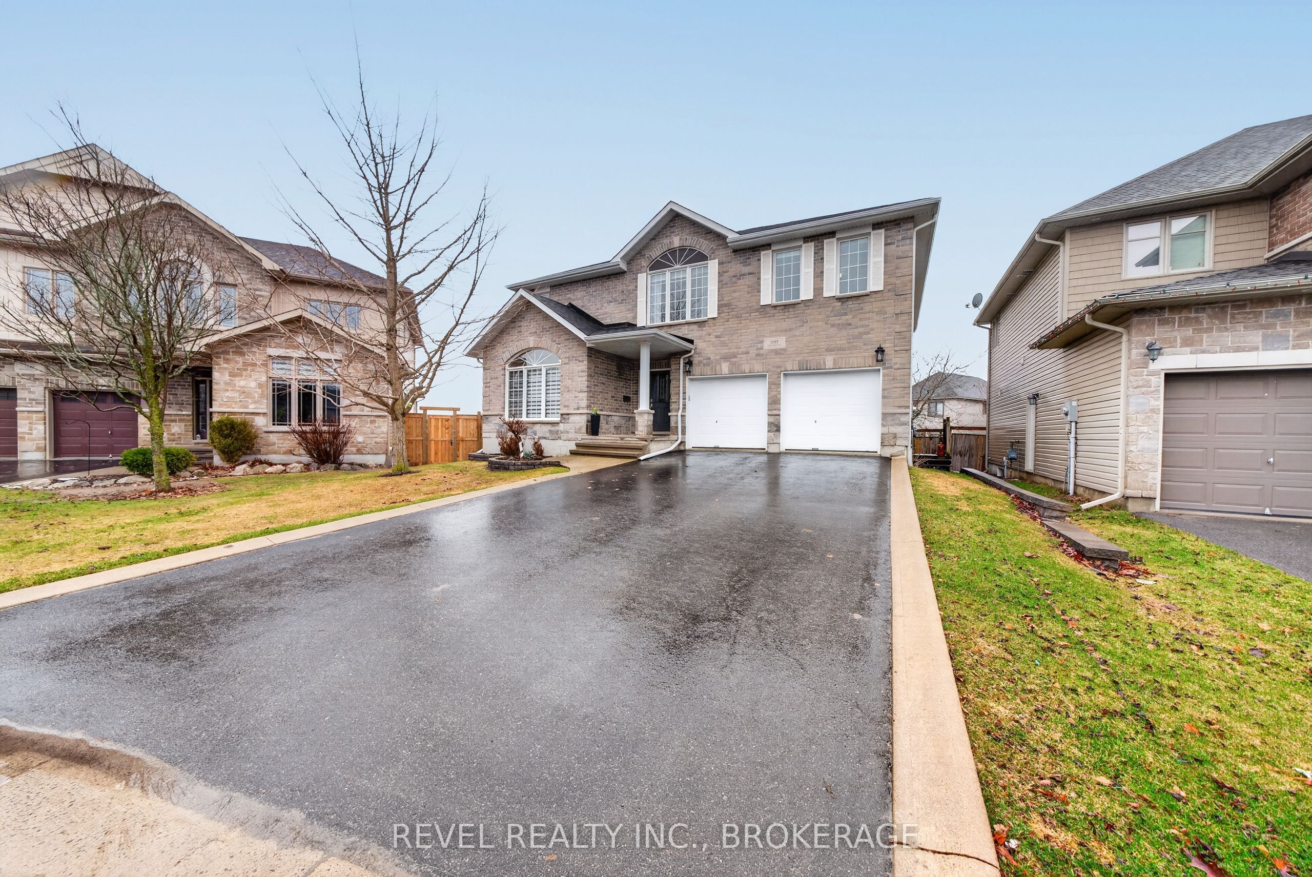 Additional image 3 of 1557 Providence Crescent, Kingston, ON, K7P 0H9