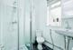 Additional image 10 of Fernhurst Road, Manchester, Greater Manchester, M20