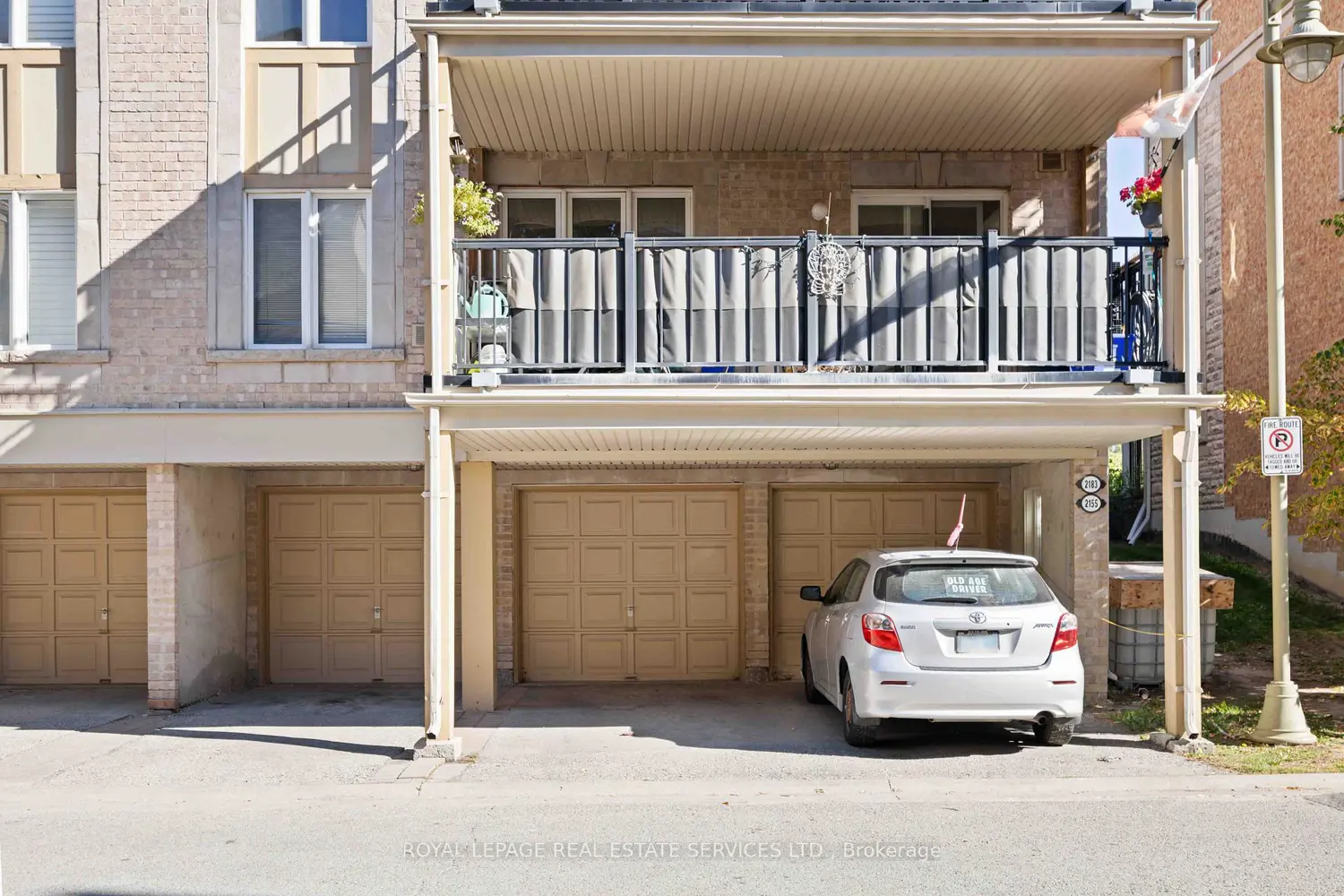 Additional image 19 of 2179 Bur Oak Avenue