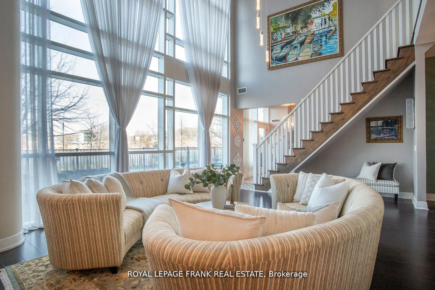 Additional image 7 of 1600 Charles Street 101