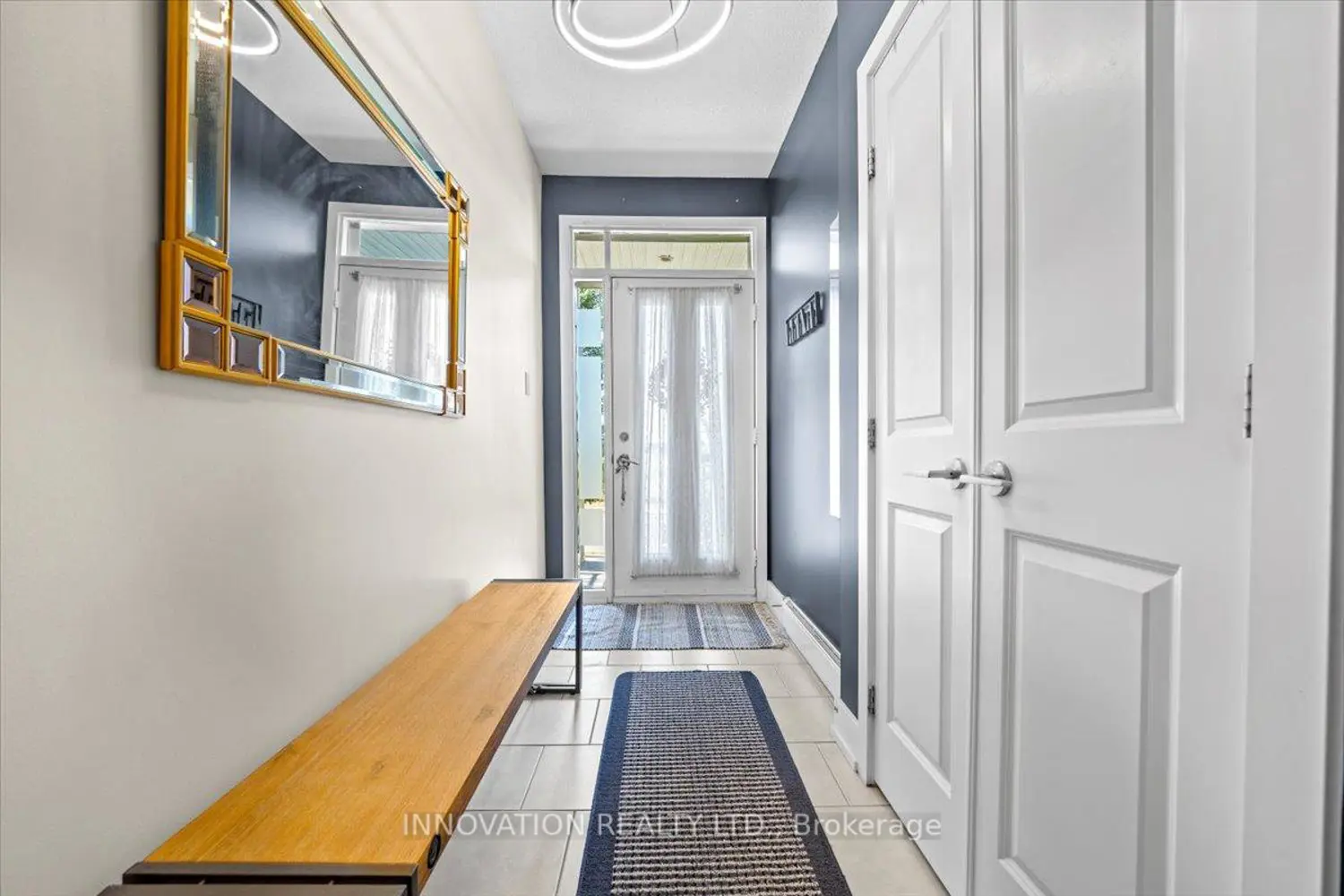 606 Brian Good Avenue photo 3