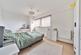 Additional image 11 of Fishponds Road, Fishponds, Bristol