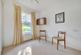 Additional image 9 of Headbourne Worthy House, Bedfield Lane, Headbourne Worthy, Winchester, SO23