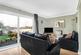 Additional image 7 of Highfield Way, Potters Bar, EN6