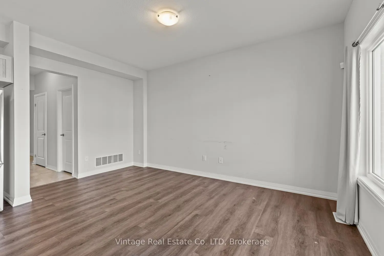 Additional image 11 of 46 Samuel Avenue