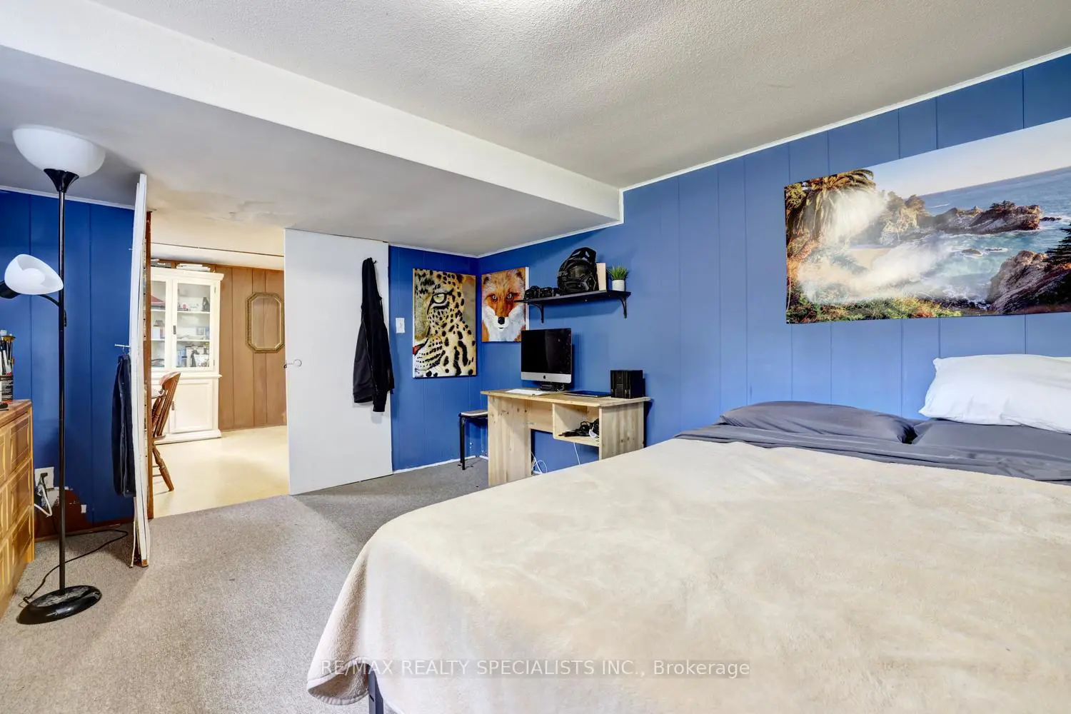 Additional image 14 of 54 Marmion Avenue