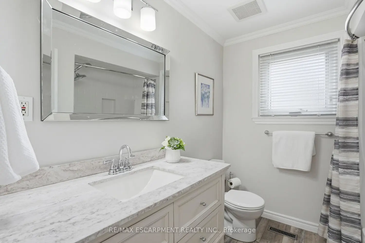 Additional image 11 of 345 Erindale Drive