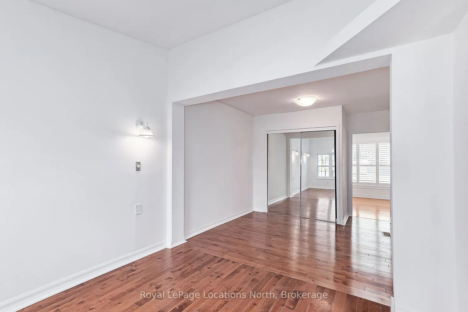 Additional image 10 of 288 Napier Street