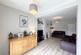 Additional image 4 of Church Lane, Bromley