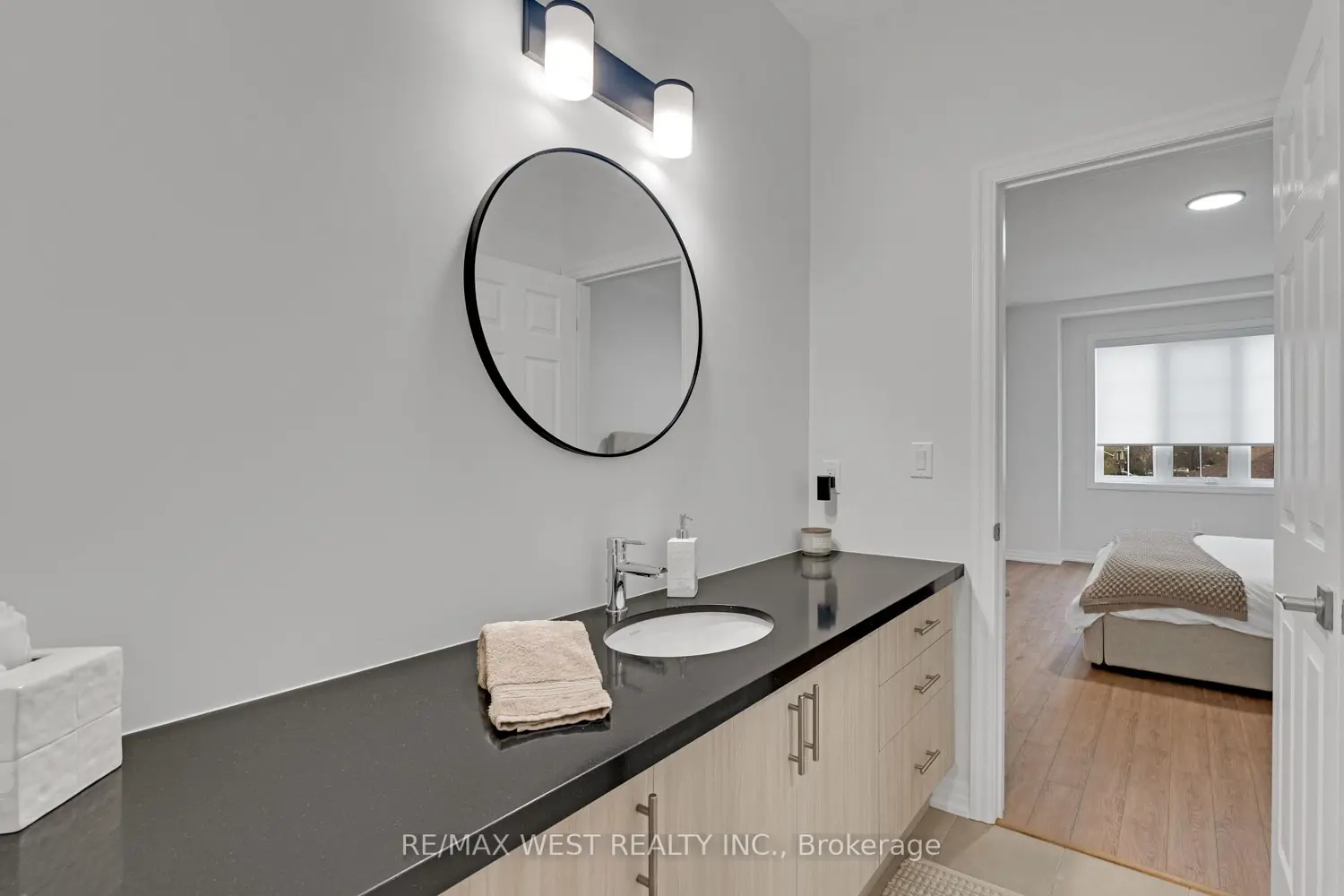 Additional image 8 of 24 Hanton Crescent