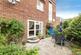 Additional image 9 of Sansom Road, London, E11