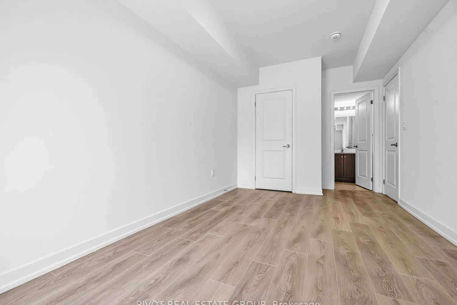 Additional image 18 of 56 Elizabeth Street 1104