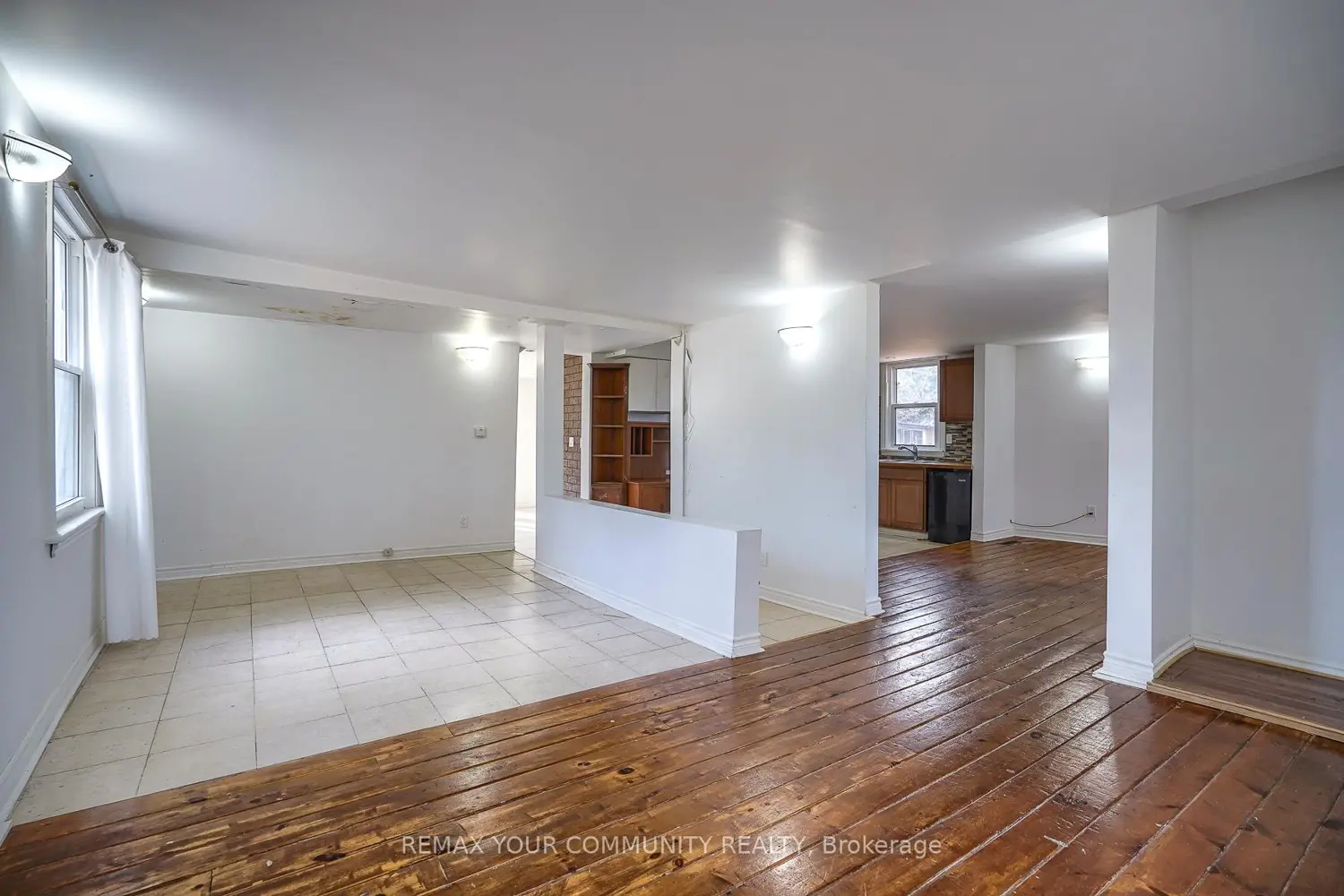 20364 St Andrews Road photo 4