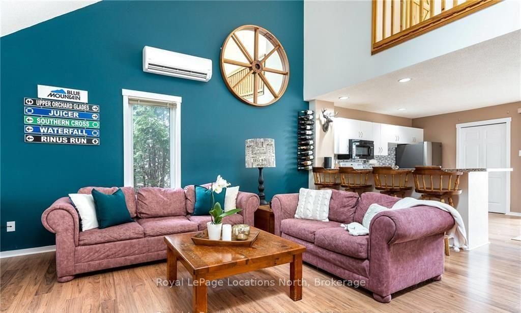 10-470 Oxbow Crescent, Collingwood, ON, L9Y 5B4 photo 5