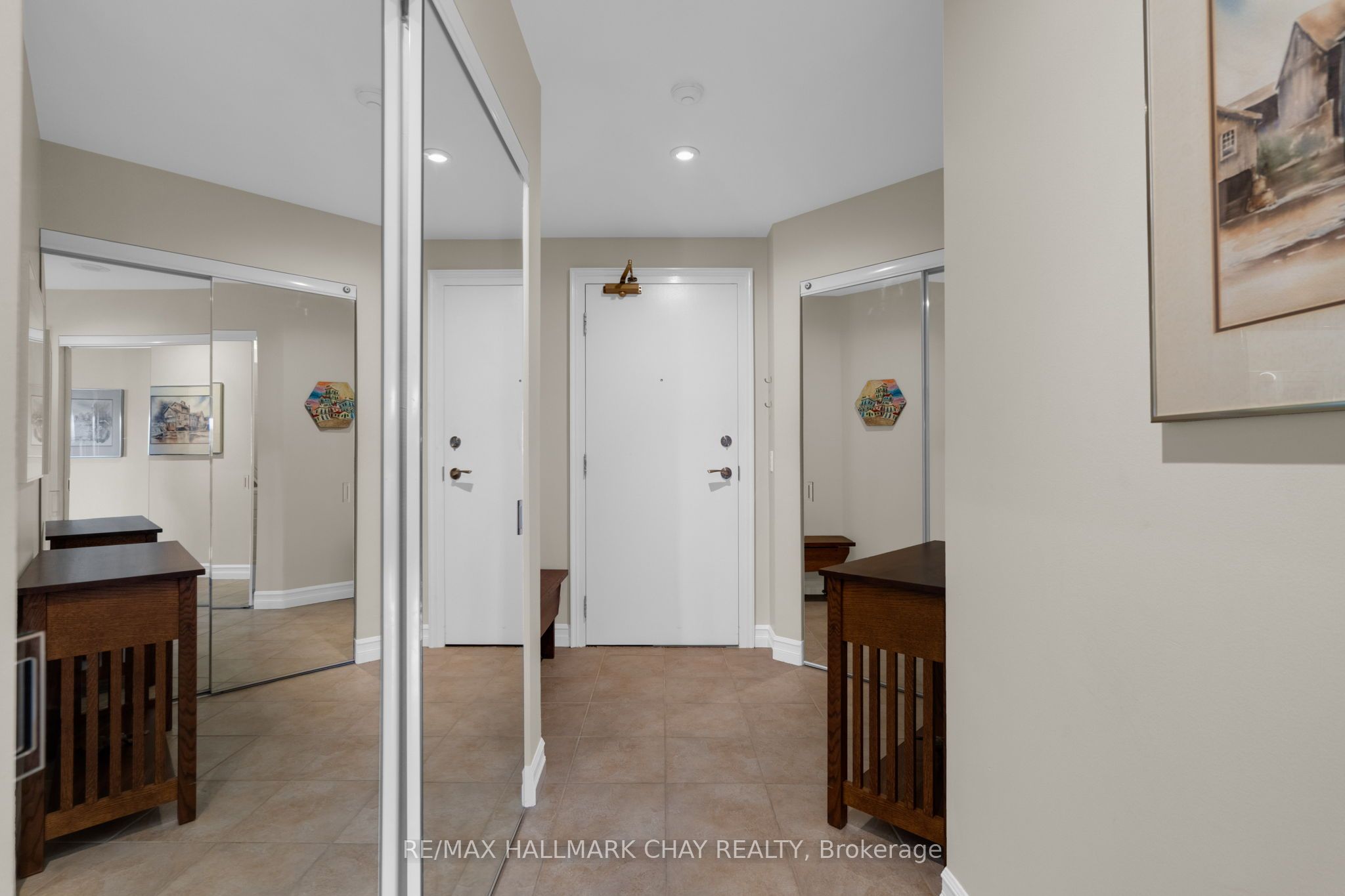 Additional image 4 of 308-6 Toronto Street, Barrie, ON, L4N 9R2