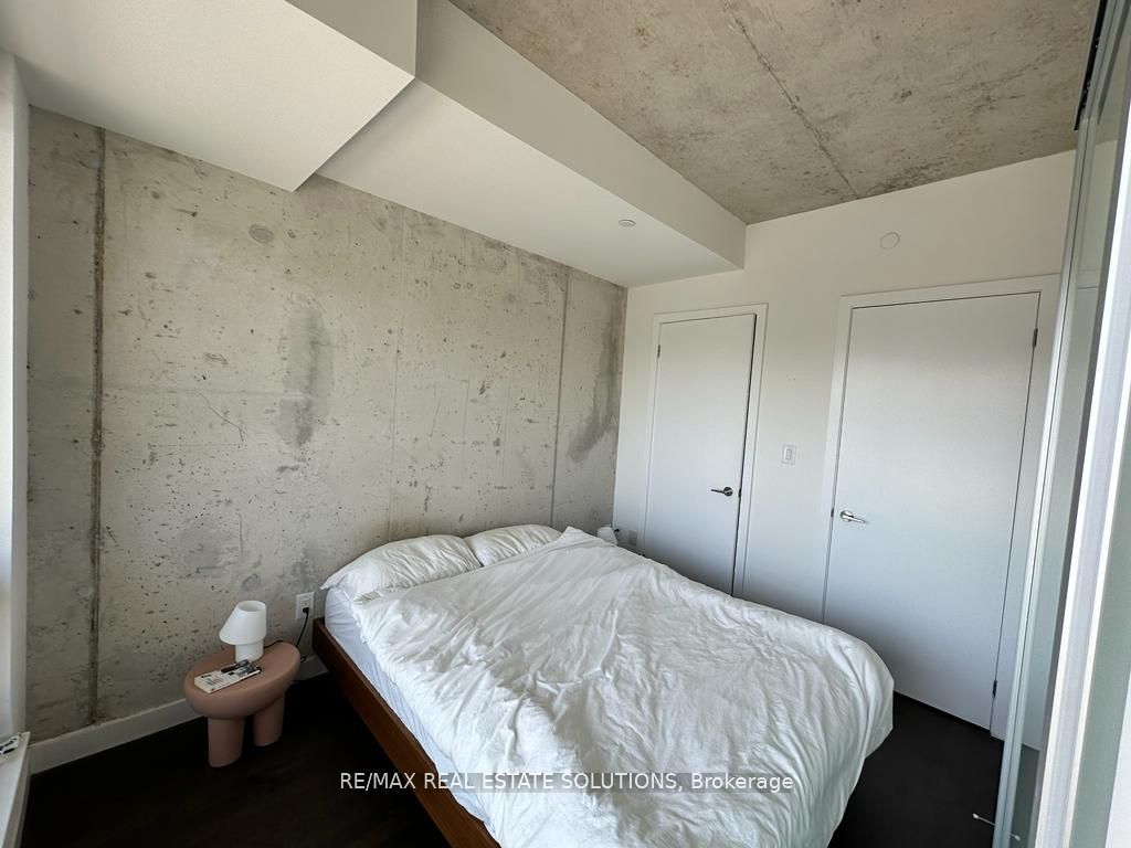 Additional image 5 of 425-246 Logan Avenue, Toronto, ON, M4M 0E9